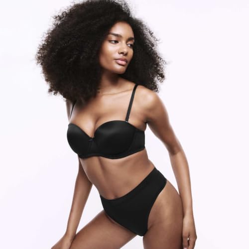 Image of Marks & Spencer Women Everyday Bra