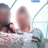 cos jeanskleid  Napoli (feat. Blue Jeans)