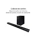 Abbildung SAMSUNG, HW-R430/ZF, Soundbar