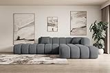 ALTDECOR