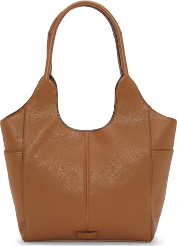 Bolso Lucky Brand para mujer Jexx-to1 miniatura 3