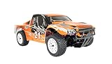 Amewi short course truck 4x4 moteur 540 et Ni-MH 7,2 V 1800 mAh photo 4
