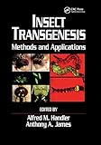  Insect Transgenesis: Methods and Applications