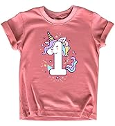 Unordinary First Birthday Outfit for Boy, 12 Monthscripts