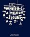 Where Children Sleep