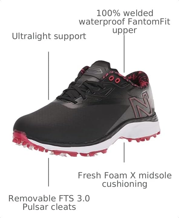 Image of New Balance Mens 999 V1