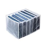 Lavable: limpia e higiénica, hecha de tela de nailon con un acabado limpio y costuras suaves para mayor durabilidad. No es fácil de deformar, no colapsará después de su uso.