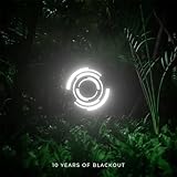 Blackout Music NL