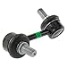 Centric 60651044 Premium Sway Bar Link