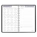 AT-A-GLANCE 2026 Appointment Book Planner, Daily, 5
