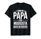 Musicista Regalo