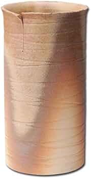 Amazon | 紫香楽 G5-6701 | 株式会社てらさき | 傘立て 通販