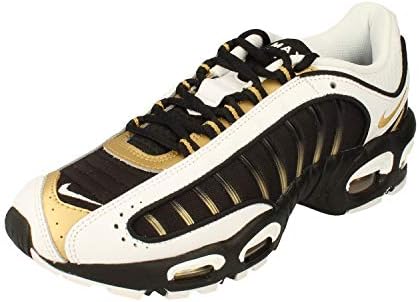 Nike Air Max Tailwind IV Mens Running 