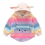 pyjama 164 kurzarm pyjama kinder kinder pyjama 92 pyjama kinder babypyjama dinosaurier kinder pyjama kinder 170 langarm pyjama kinder kinder winter pyjama pyjama kinder tiere pyjama hosen kinder pyjama kinder baumwolle pyjama kinder für mädchen mädchen kleider festlich kinderkleider festlich winterkleid mädchen mädchen abendkleider festliche kindermode jungen winterkleider mädchen schöne kleider für kinder kinder abendkleider festkleider mädchen mädchen sommerk