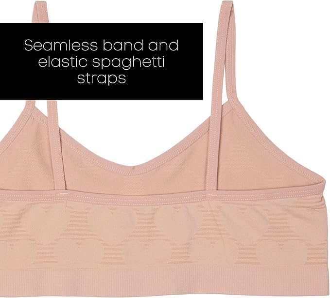 Tahari Girls Gn2071 - Image 2