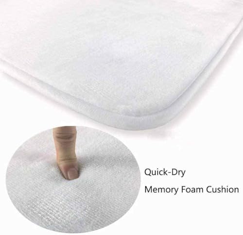 Tapis de cuisine indienne et entrée intérieur long chat CEVAN 45x75cm