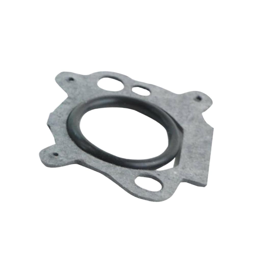 Carburetor Gasket 497586 499059 498170 Compatible with Lawnmower Engines