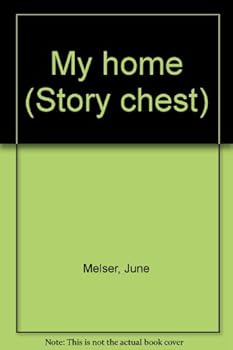 My home (Story chest)
