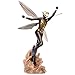 DIAMOND SELECT TOYS Marvel Gallery: Ant-Man & The Wasp: PVC Diorama Figure, 9