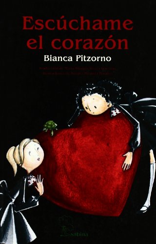 Escuchame el Corazon