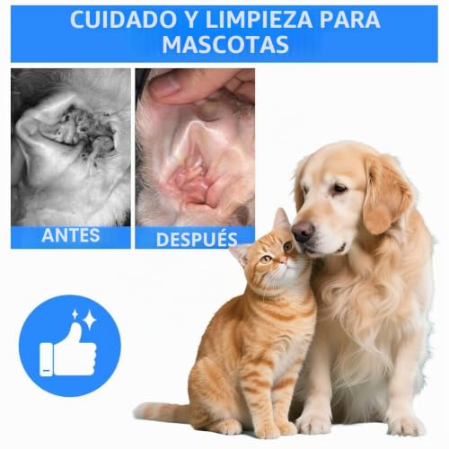 Miniatura 5 de Funalix 2 Piezas Pinzas Hemostáticas De Acero Inoxidable, Pinzas De Bloqueo Para Sutura Y Perforación, Multipropósito Para Cuidado De Mascotas Y Manualidades Rectas Y Curvadas 12.5cm