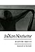 Indian Nocturne (New Directions)