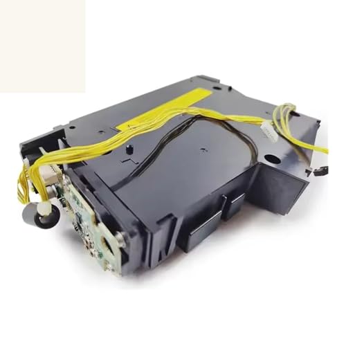 Unité de scanner 062K24263 pour Xerox Phaser 3610 et WorkCentre 3615 3655 B400