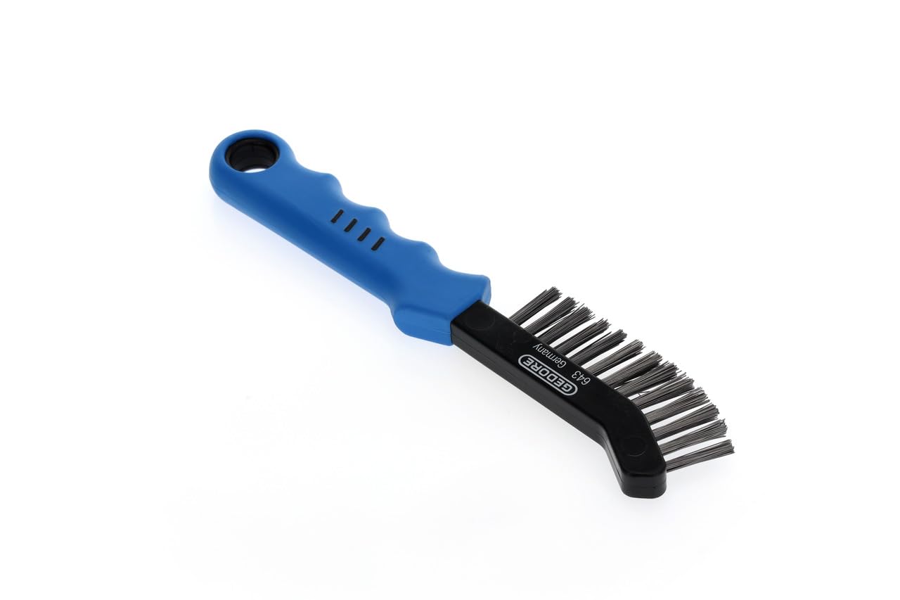 GEDORE 643 Brake Caliper Brush