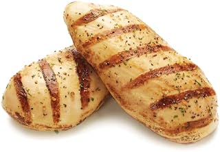 Chicken Breast Boneless Skinless Maxx Pack
