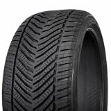 KORMORAN - 245/45 ZR18 TL 100Y CORMORAN ALL SEASON XL BSW M+S 3PMSF – Pneumatici per tutte le stagioni