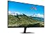 Abbildung Samsung S32AM504NU Smart Monitor, Schwarz