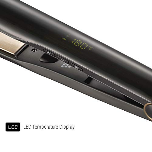 Syska Led Syska Hair Straightener Amazon Syska 8W Smart Wi-Fi
