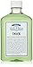 John Allan's Thick Shampoo, 12.6 fl. oz.