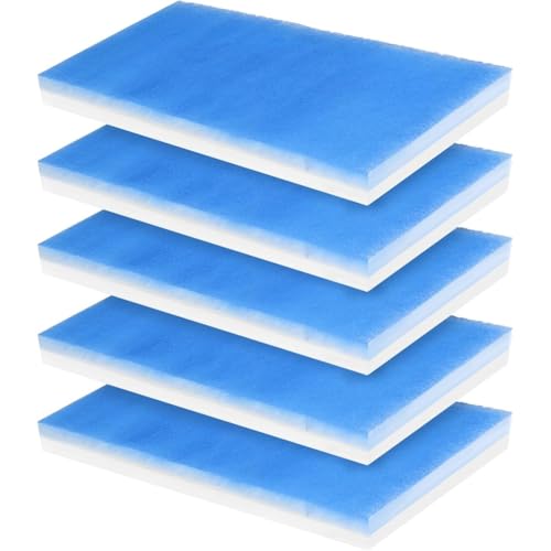 Bzvshdgee Xv[u[XpGAtB^[ GAuV |[^u zr[ 16x7C` Zbg Xv[wbhtB^[ yCg