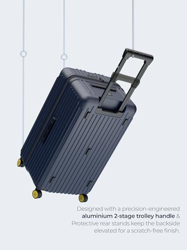 EUME travel bag – image 2