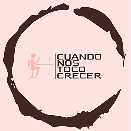 En b&uacute;squeda de nuestra identidad