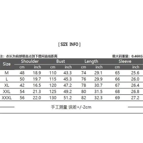 Men's Floral Printed Blazer Formal Single Button Casual Wedding Jackets4