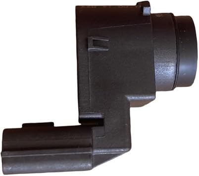 OEM 95720-G3100 PDC Parking Sensor for Hyundai Elantra Kia NIRO Tucson 95720-D4000 99310-D400095720-G3100