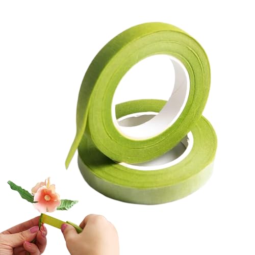 フローラテープ」の人気商品一覧 | 安い商品を通販サイトから探す