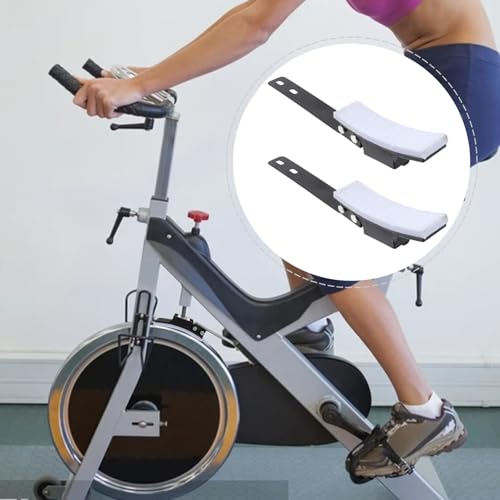 FRCOLOR �t�B�b�g�l�X�o�C�N�p�u���[�L�p�b�h �u���[�L�V���[�z���_�[ �T�C�N���L�����p�[ �ϖ��Ր� ����~�߉��H �G�A���o�C�N�Ή�������