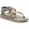 Chaco Women's Z1 Classic Sandals