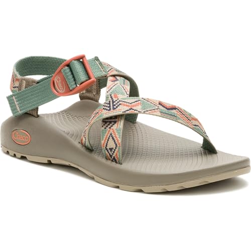 Chaco Women's Classic Sandal2