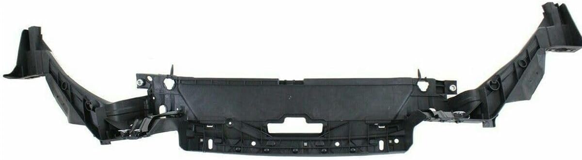 Header Panel 10 65 5.6 16 DS7Z16138B FO1220244