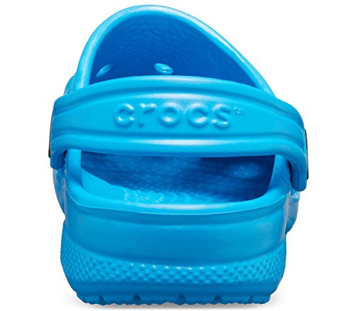 Image of Crocs Athens Thong Sandal