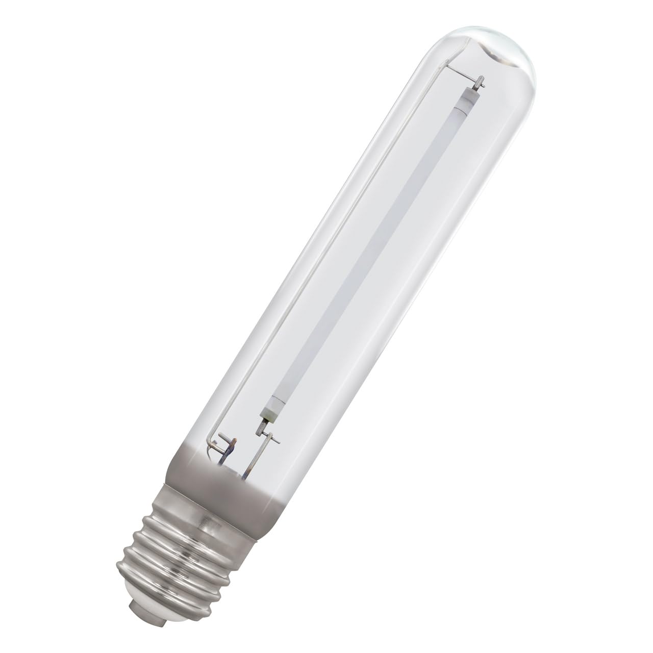 Crompton Lamps Multicolor Tubular External Ignitor Light Bulb E40 250W Son