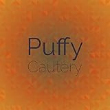 lucite hausfarbe 5l  Lucite Seed