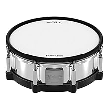 Package Weight: 7.22 kilograms Package Dimensions: 25.0 L x 48.0 H x 48.0 W (centimeters)