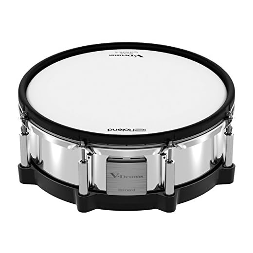 Roland PD-140DS V-Pad Digital Snare
