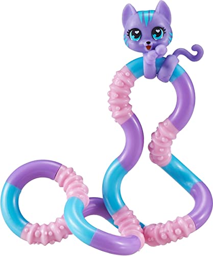 ZURU Tangle Jr. Pets – vue 8