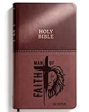 Personalized Man of...image